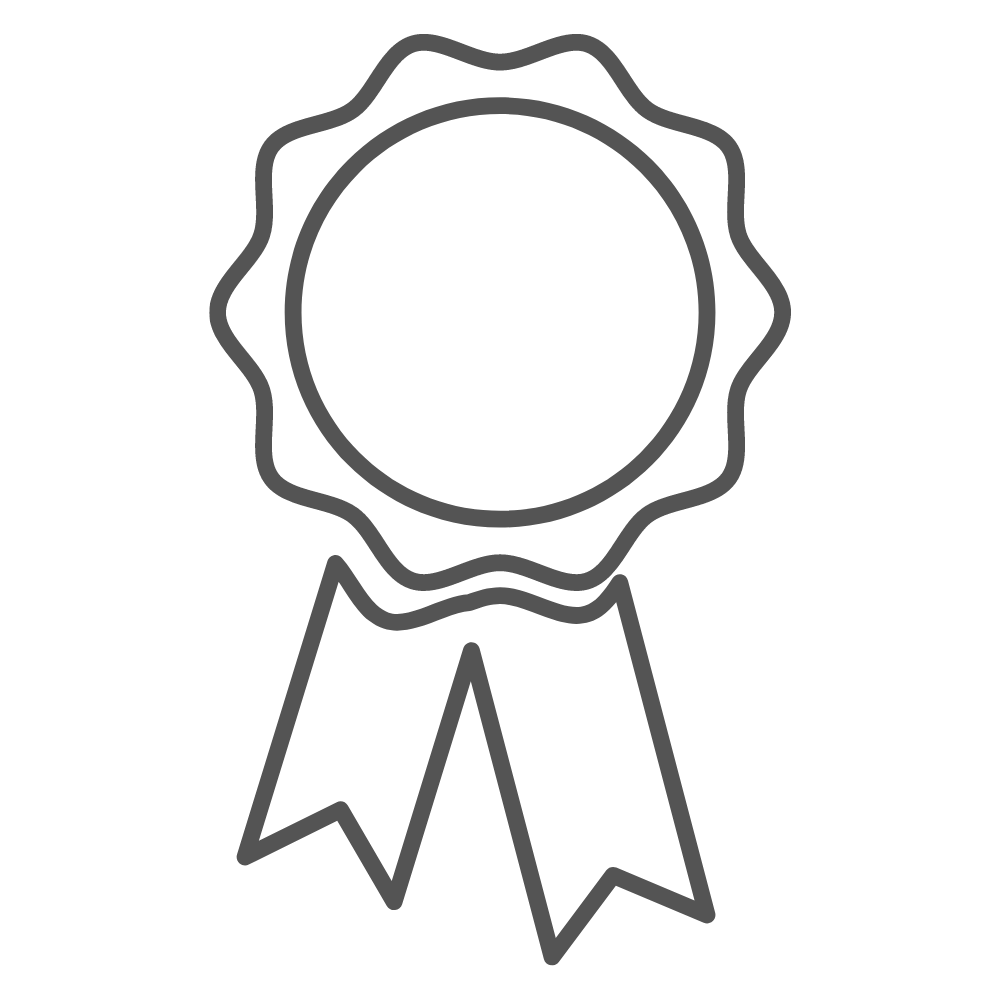 Alyna-Hijab-Icon-1.png