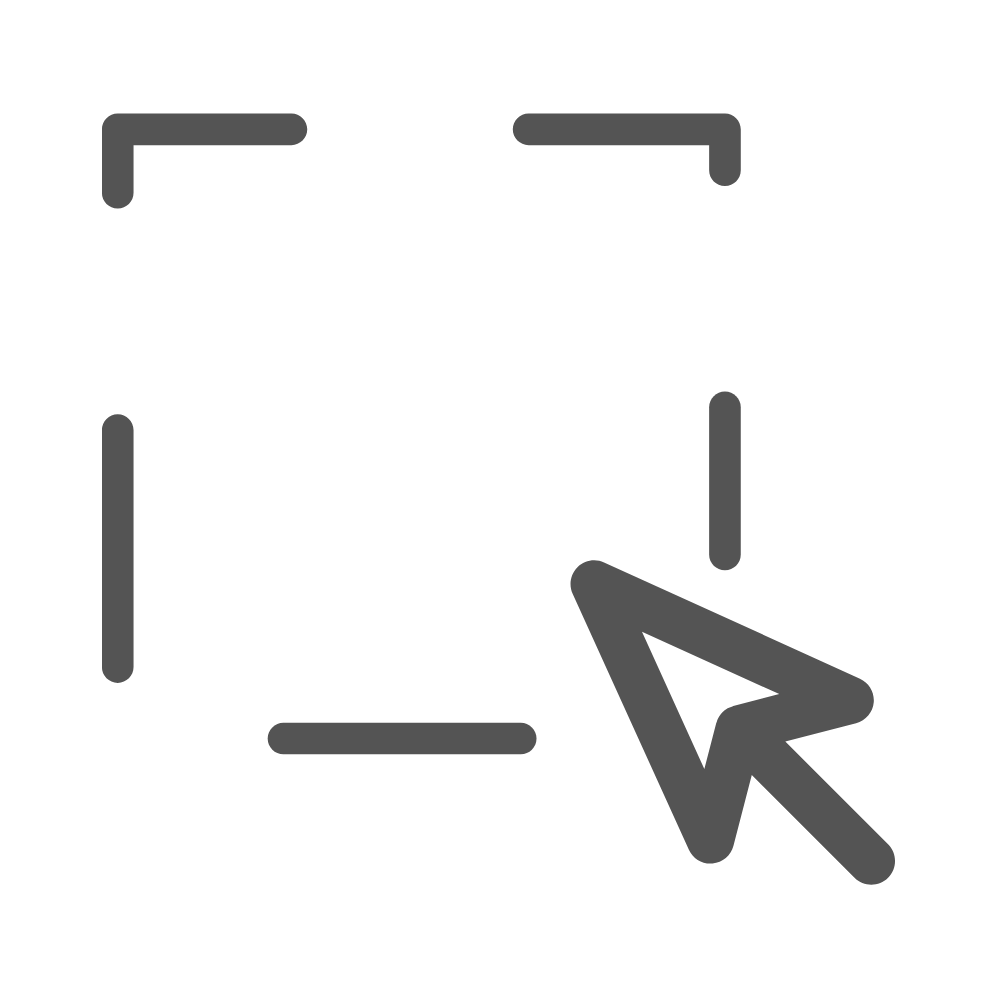 Alyna-Hijab-Icon-5.png